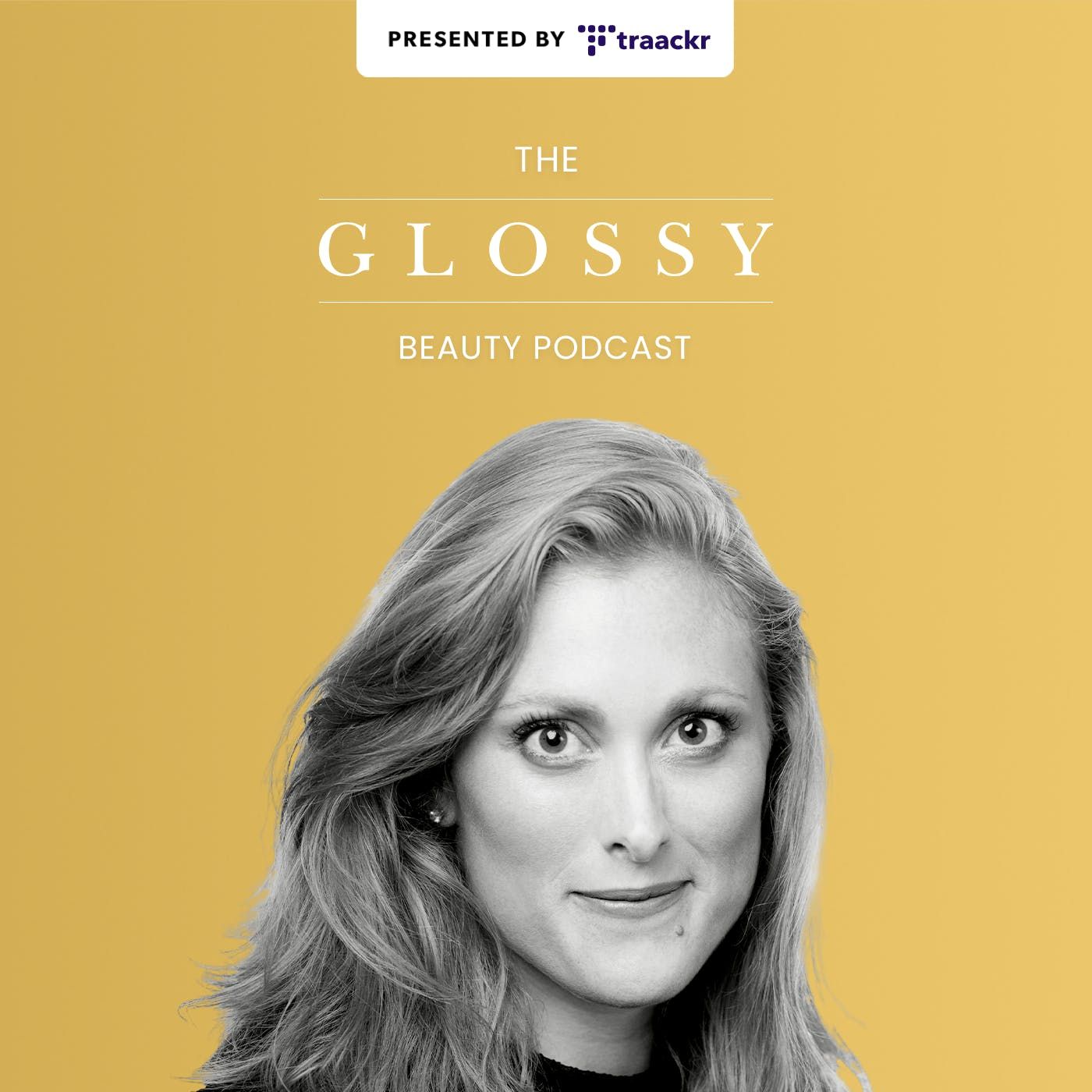 Tula CEO Savannah Sachs on ‘the intersection of clean and clinical’ in skin care episode artwork