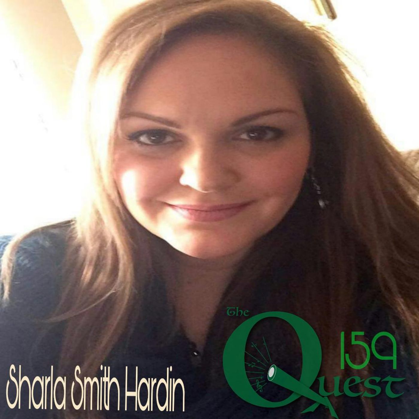 QuestNation\'s show