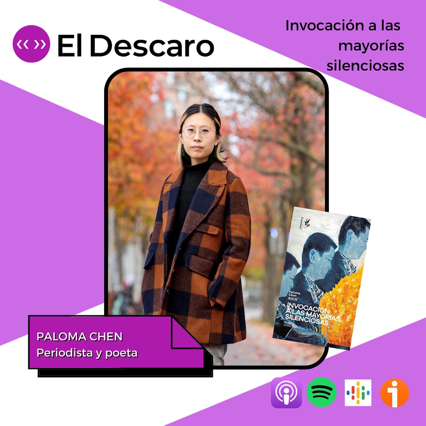 El Descaro