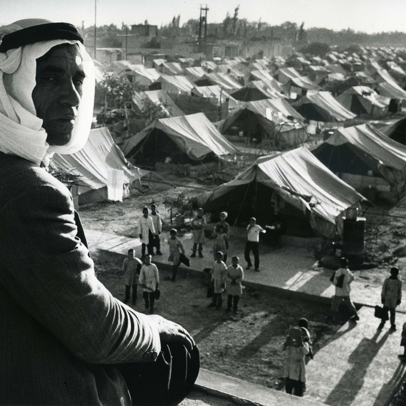 Filippodcast Ceretti