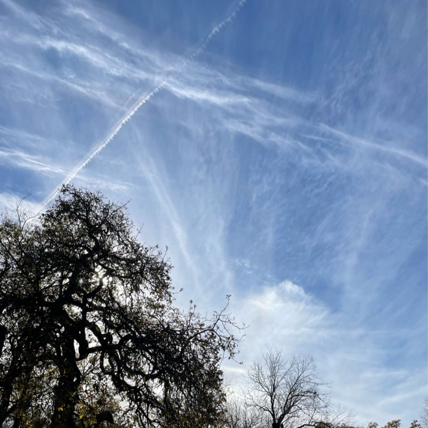 Meditation Music Bite  - 5 Minutes of Soft Piano