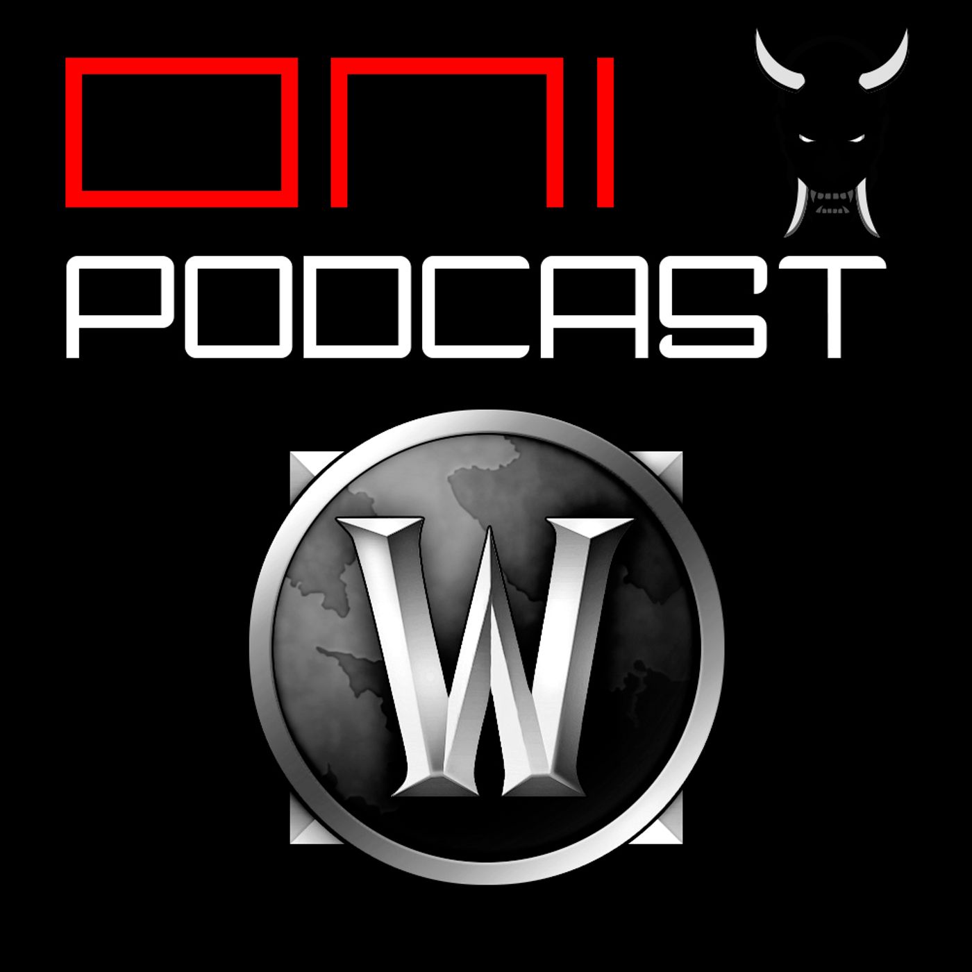 Oni Podcast