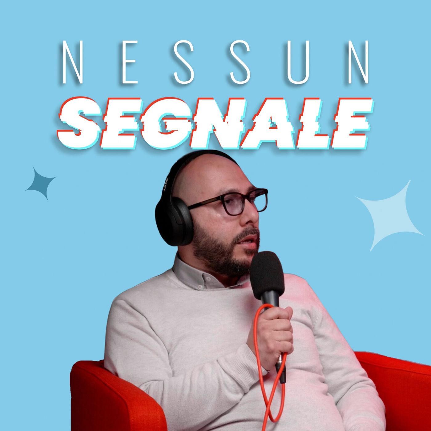 Nessun Segnale