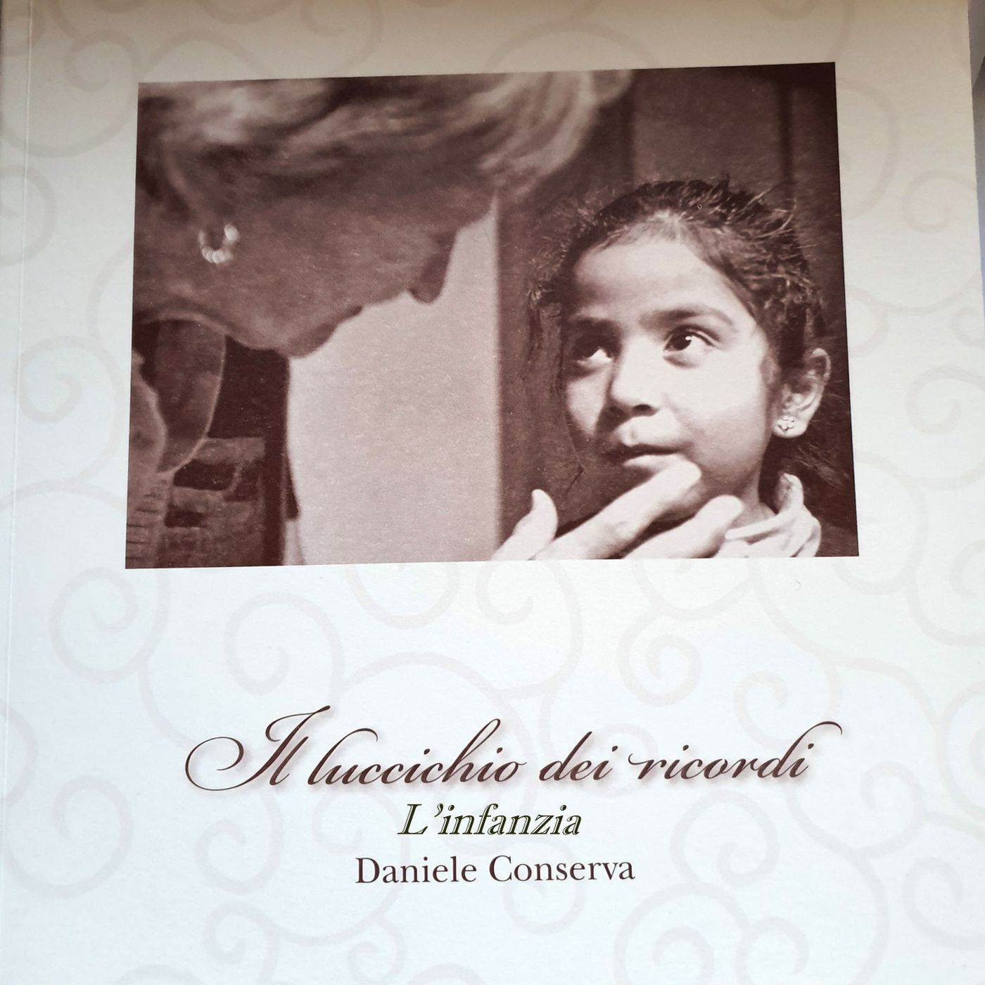 Frammenti di Storia