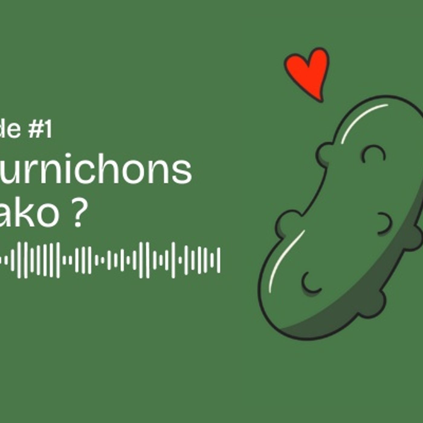 1. Coeurnichons kesako ?