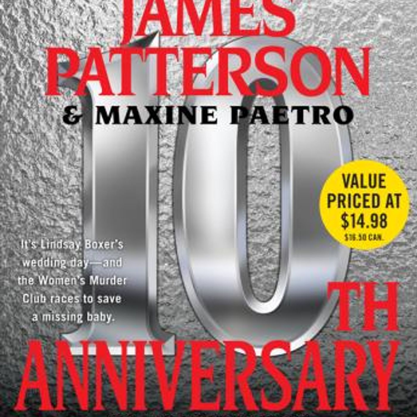 Best Full-Length Audiobooks in Mystery, Thriller & Horror, Police & Detective