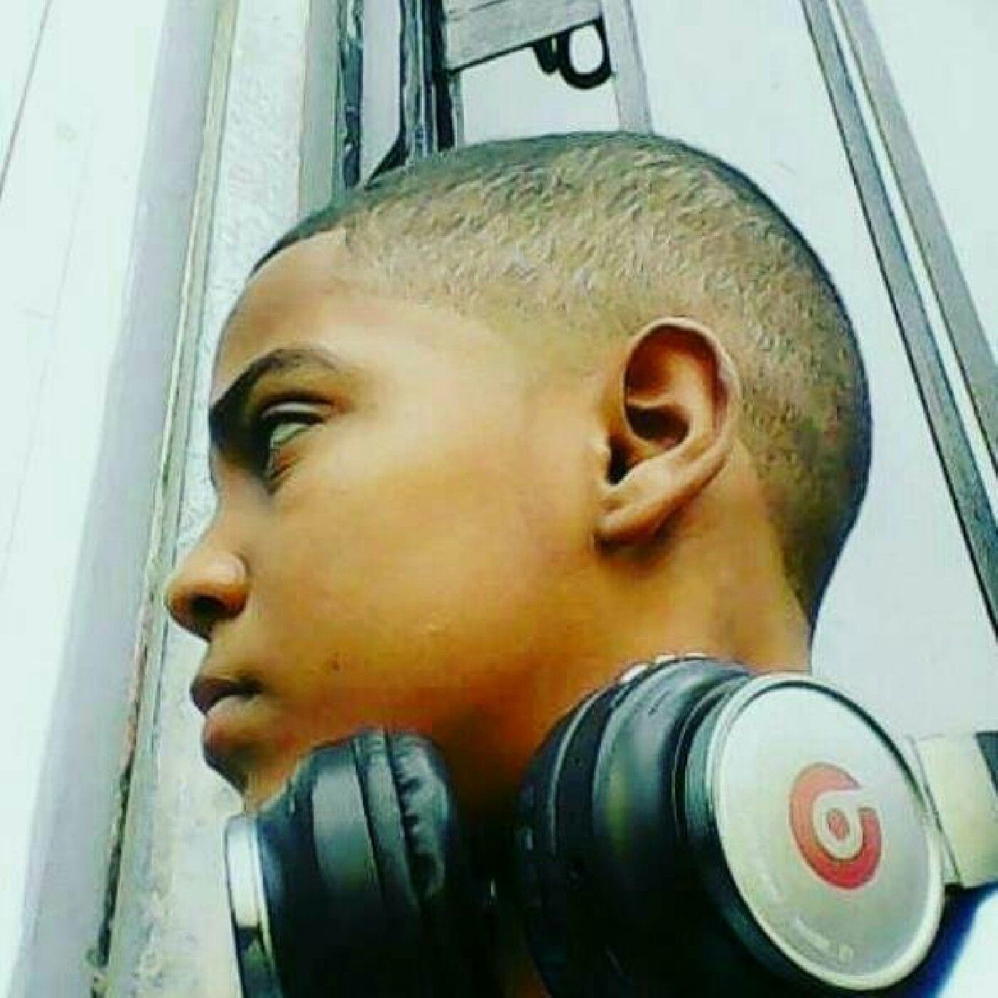 Todo Tipo De Canciones.