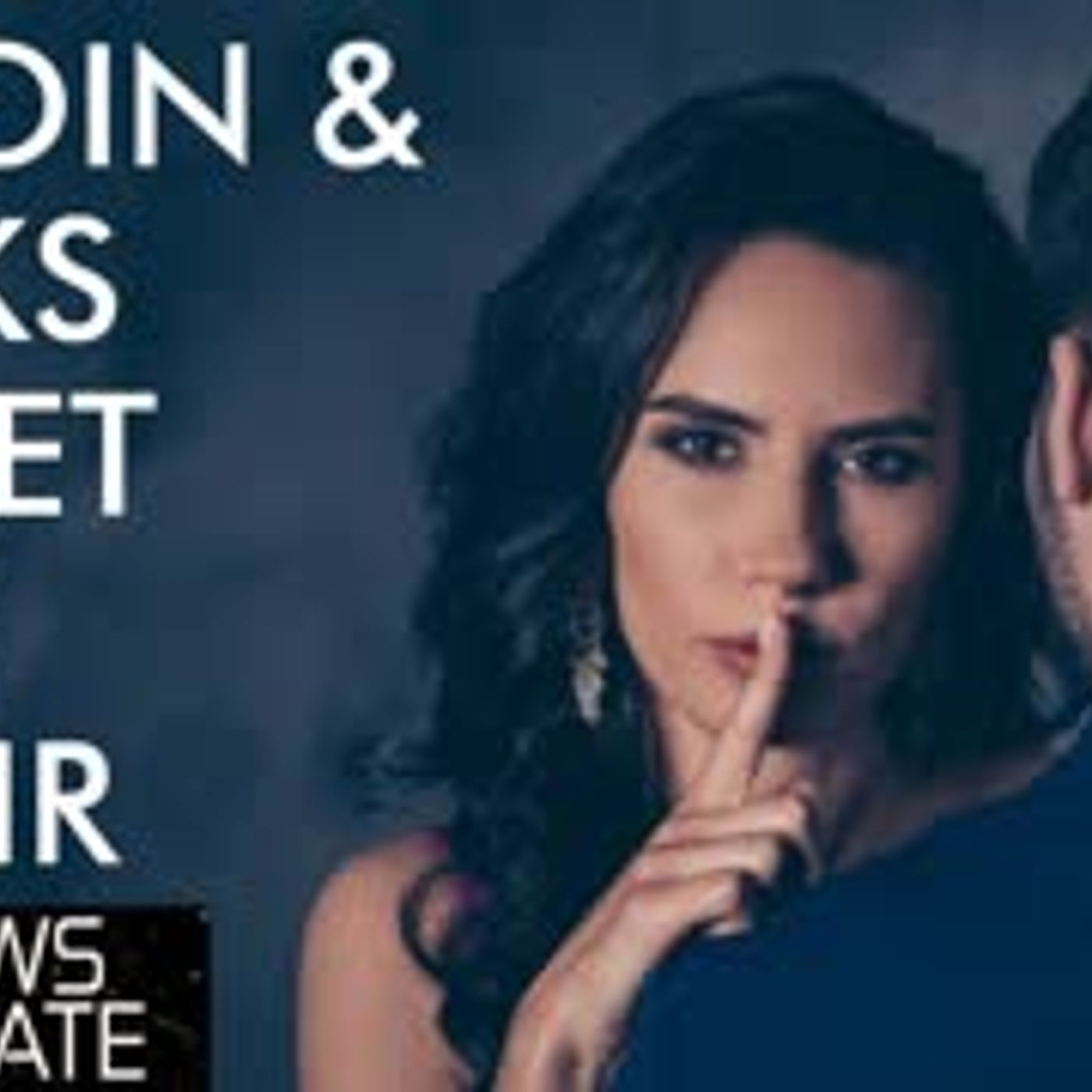 Crypto Waves: The Crypto Lark Podcast