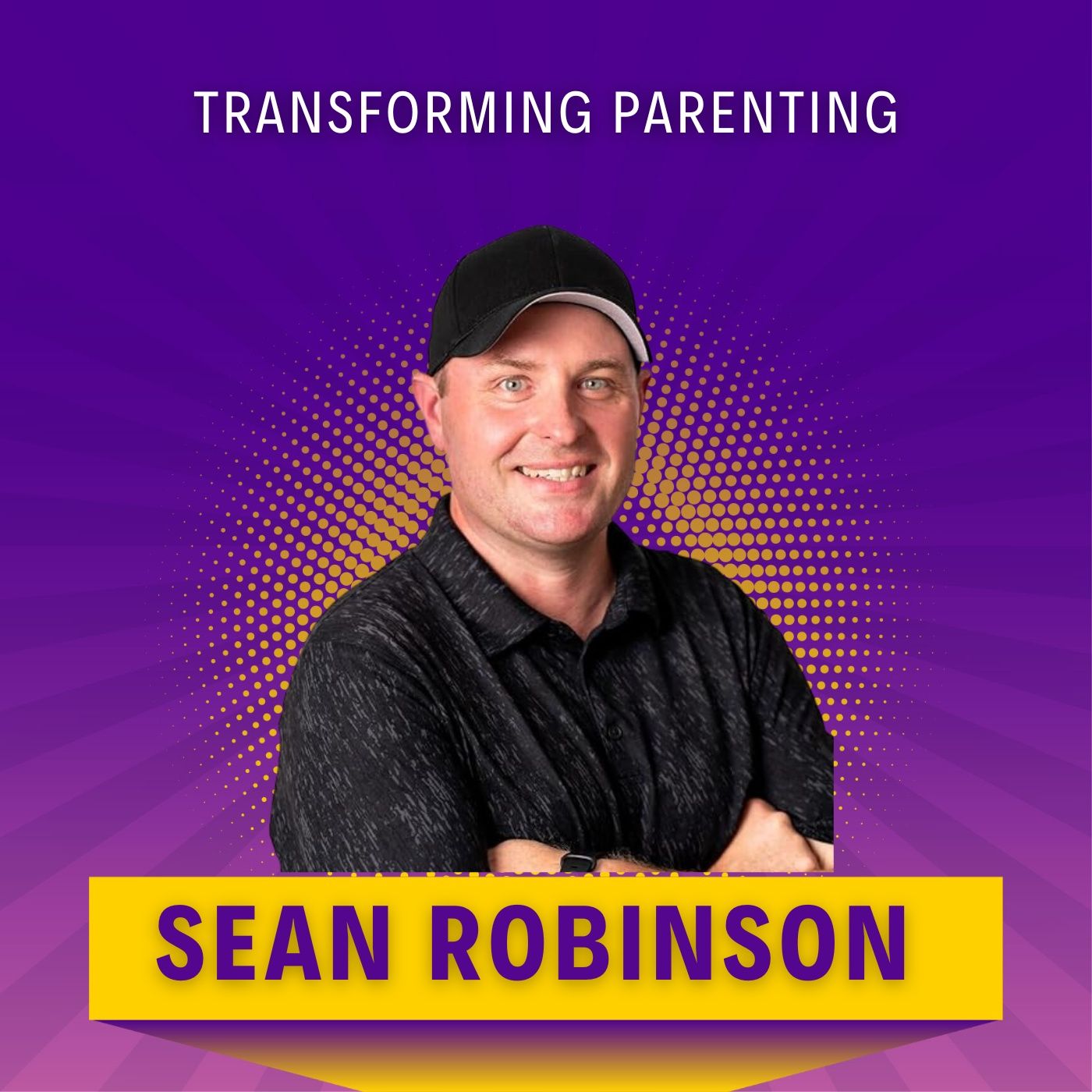 Transforming Parenting: Key Insights Revealed Transforming Parenting: Key Insights Revealed