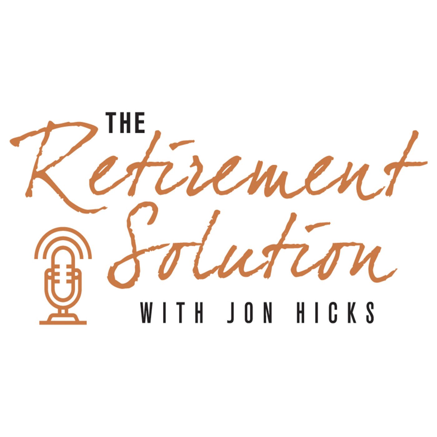 The Retirement Solution