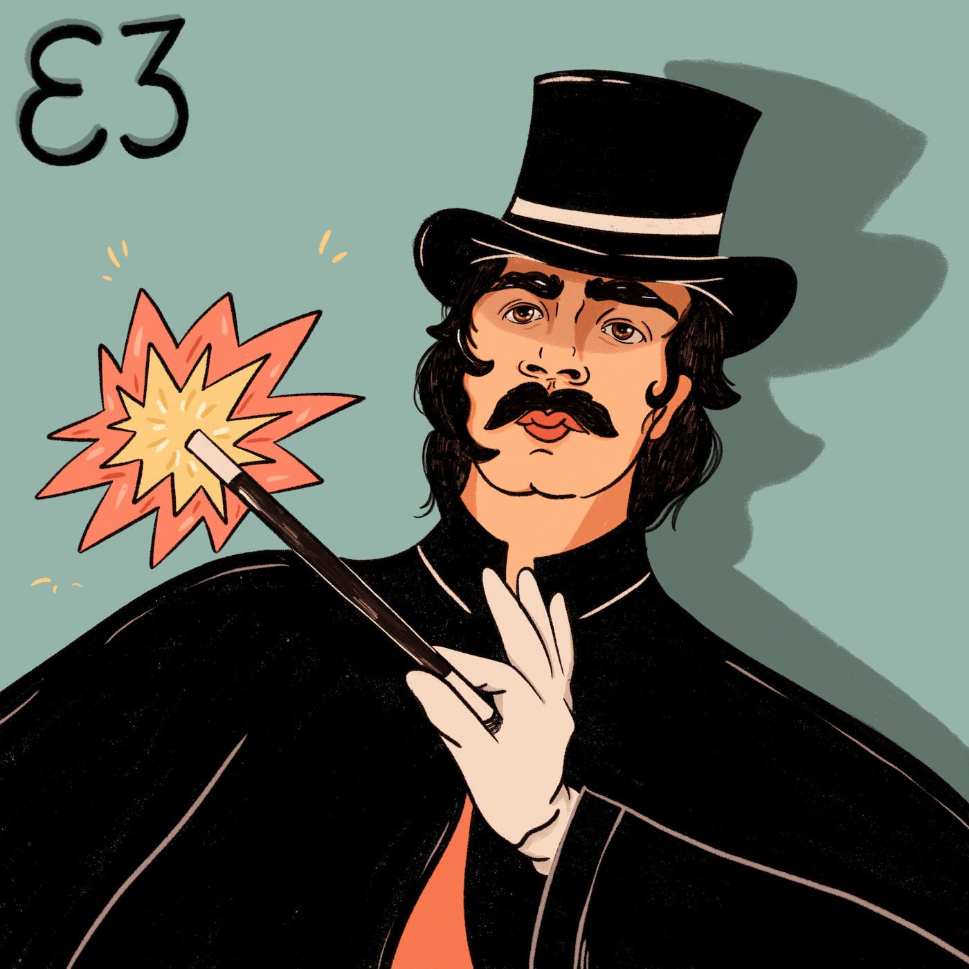 Episodio 3 - Robin Hood Episodio 3 - Robin Hood