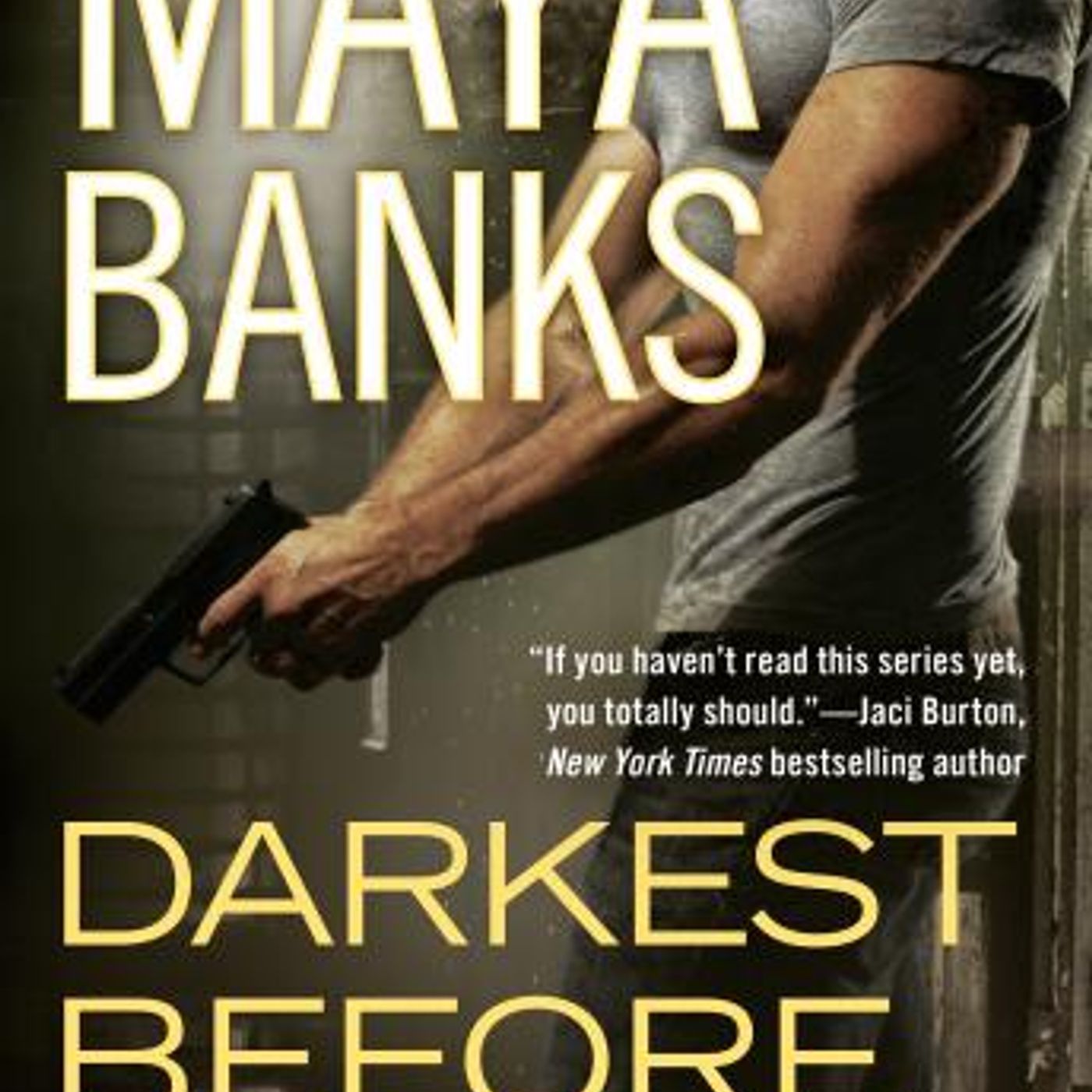 Best Full-Length Audiobooks in Romance, Mystery