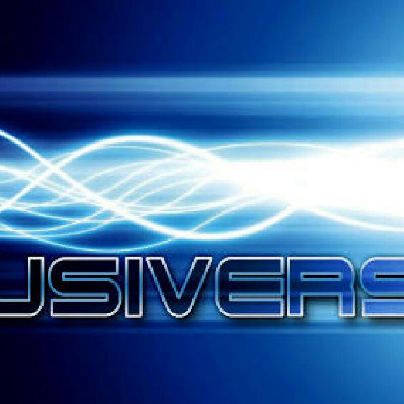 Musiverse