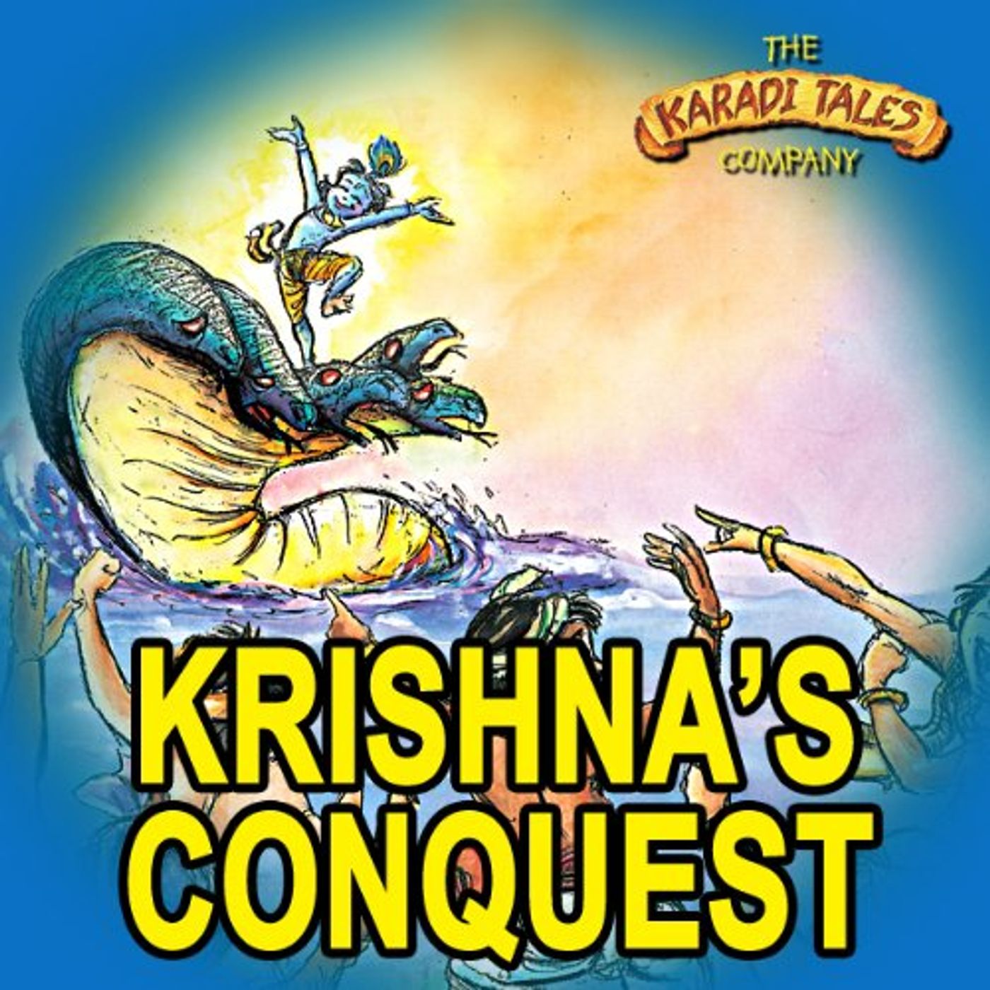 Download the Popular Authors Audiobooks in Kids, Ages 5-7