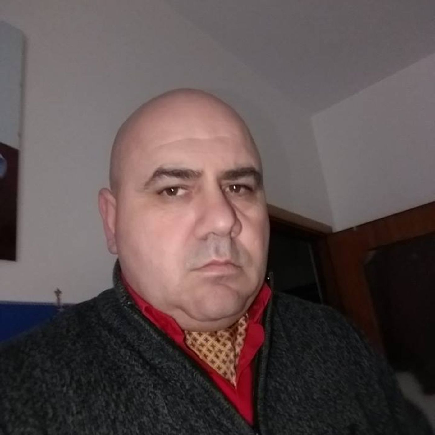 Gianni Re Comunicato ...