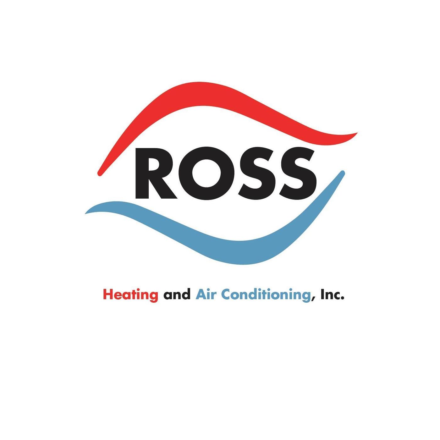 Ross Heating and Air Conditioning, Inc. podcast artwork