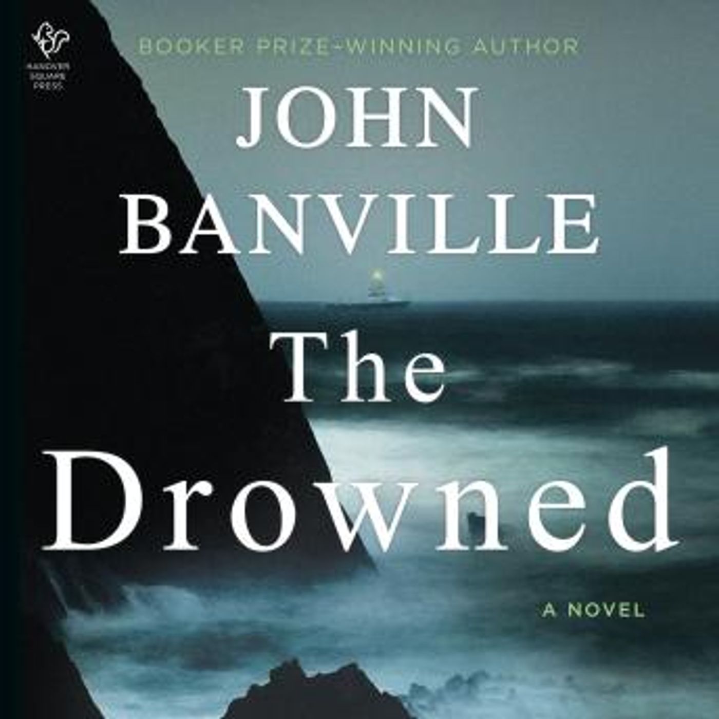 Listen to Full Audiobooks in Mystery, Thriller & Horror, Suspense