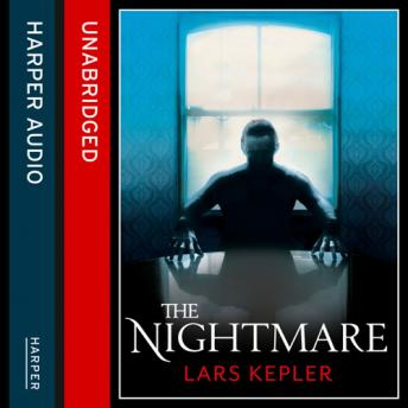 Get Latest Full Audiobooks in Mystery, Thriller & Horror, Horror