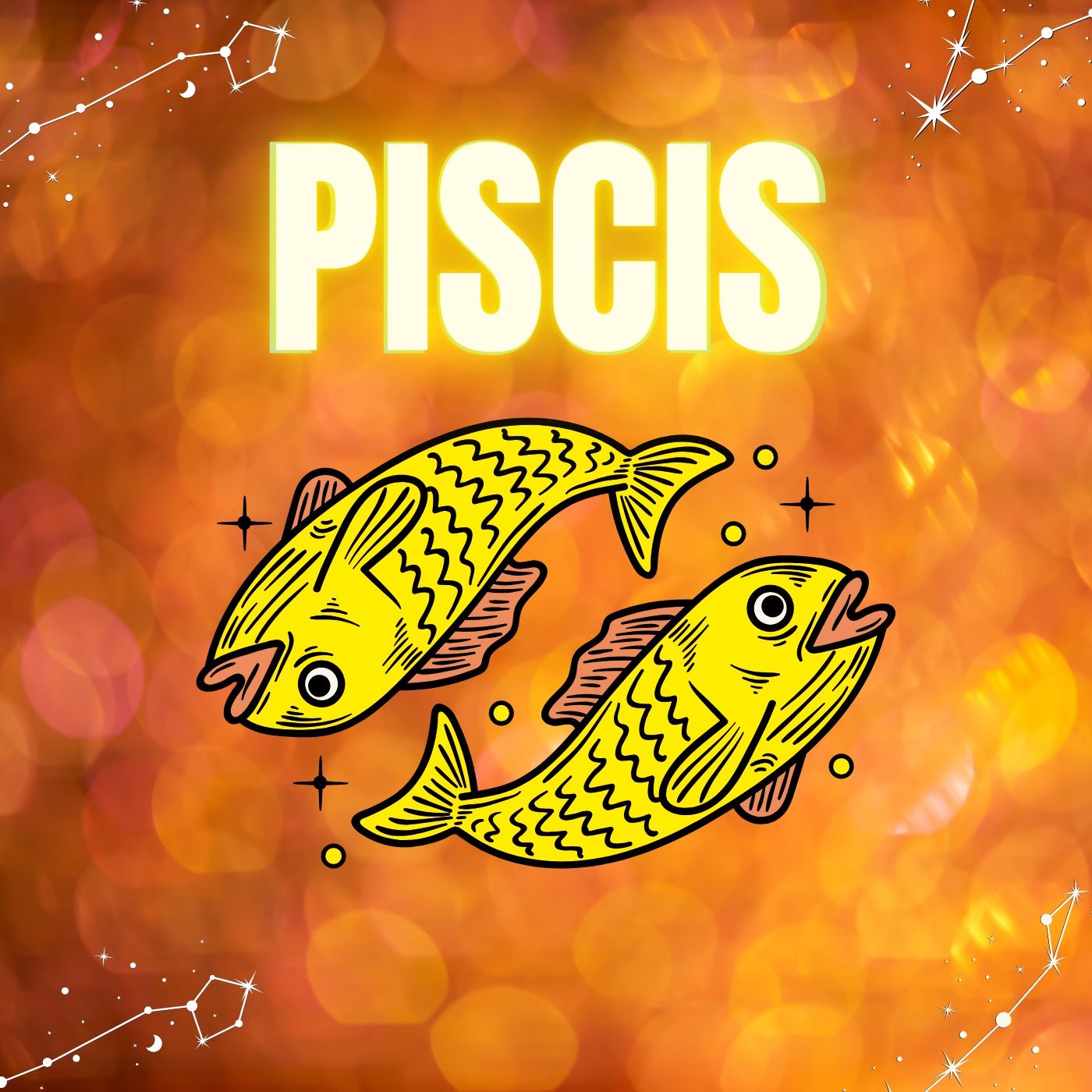 Piscis ♓Lectura del café☕ episode artwork