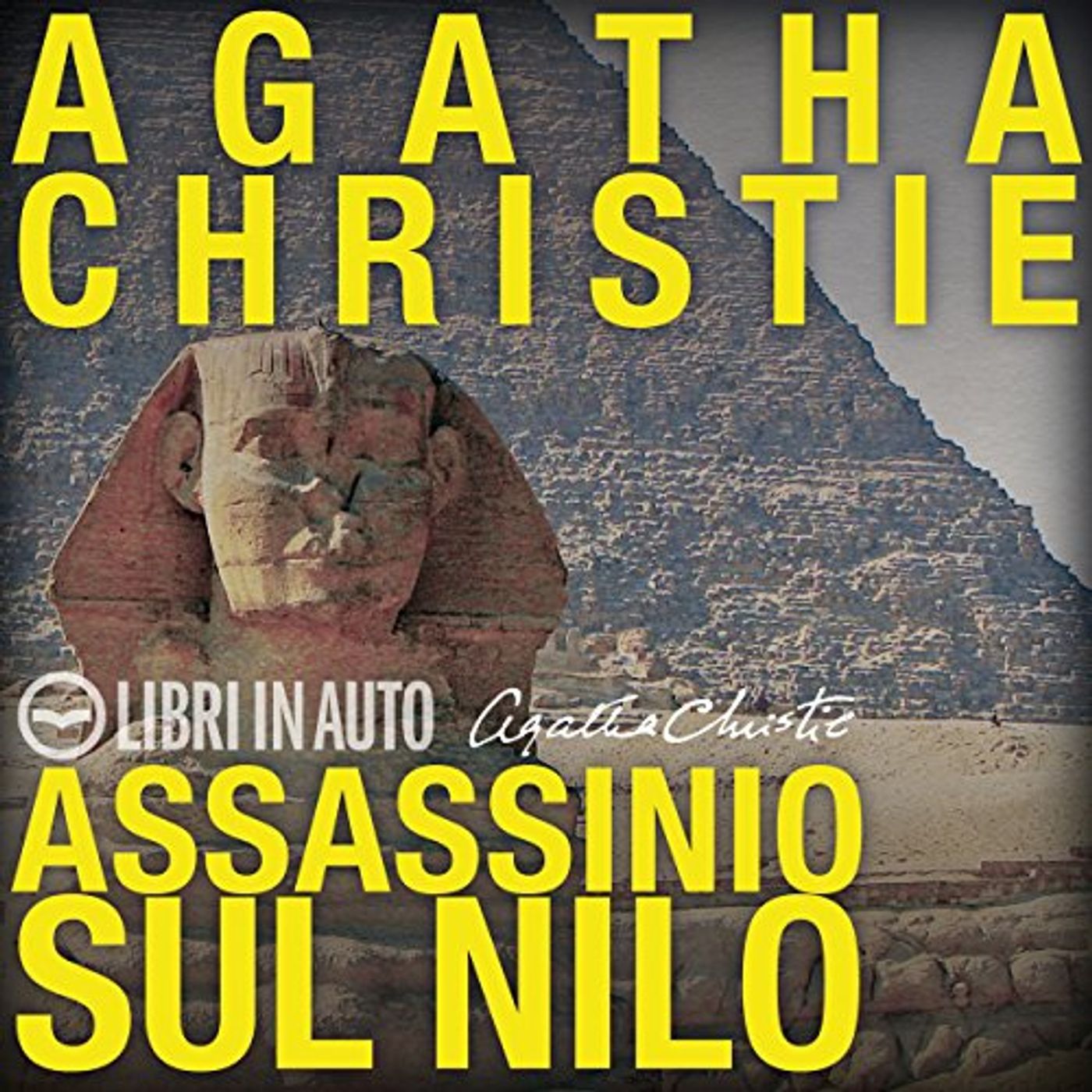 Listen Legally to Popular Titles Full Audiobooks in Mysteries & Thrillers, Classic Detective