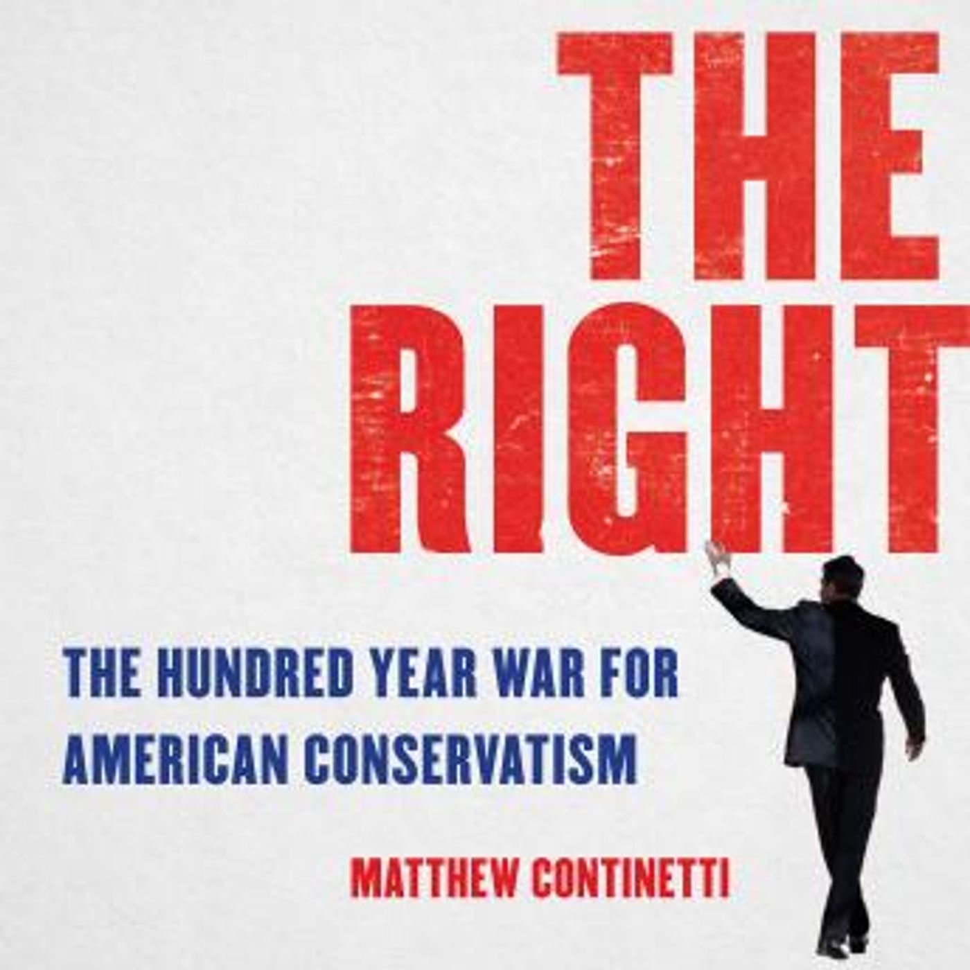 Grab the Essential Full Audiobooks in History, The Americas