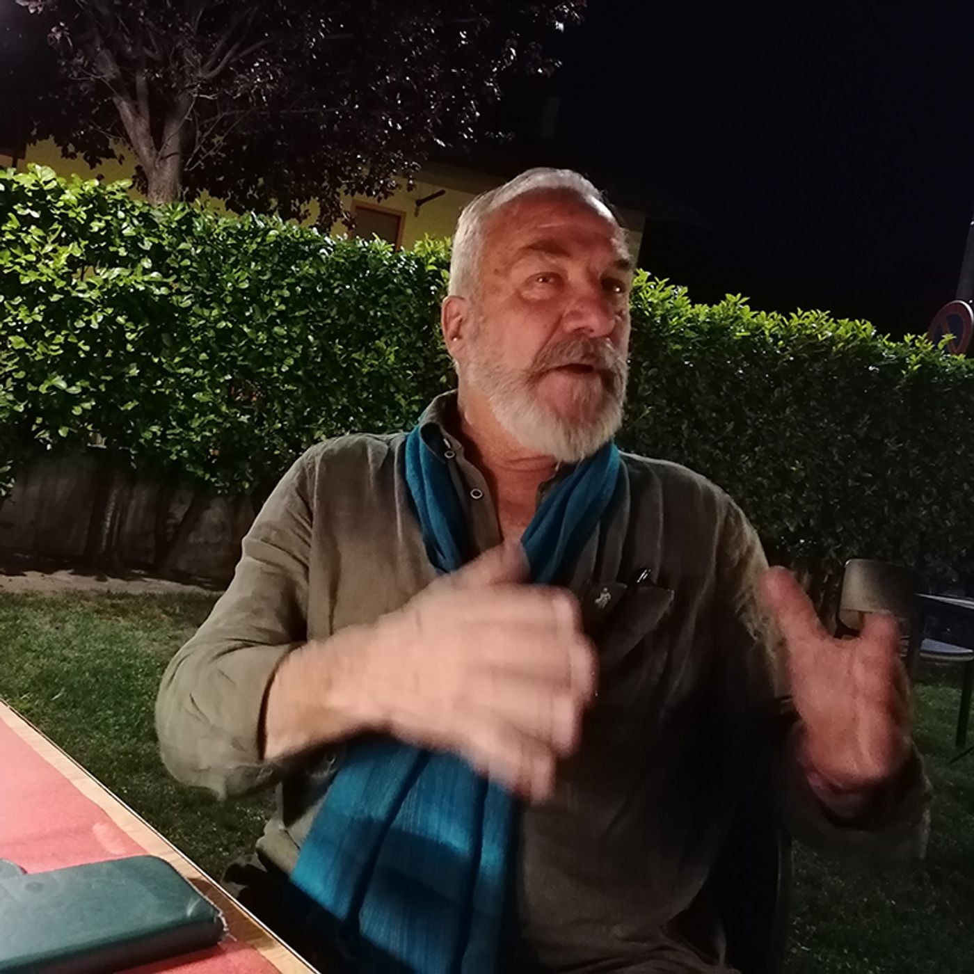 Composteria