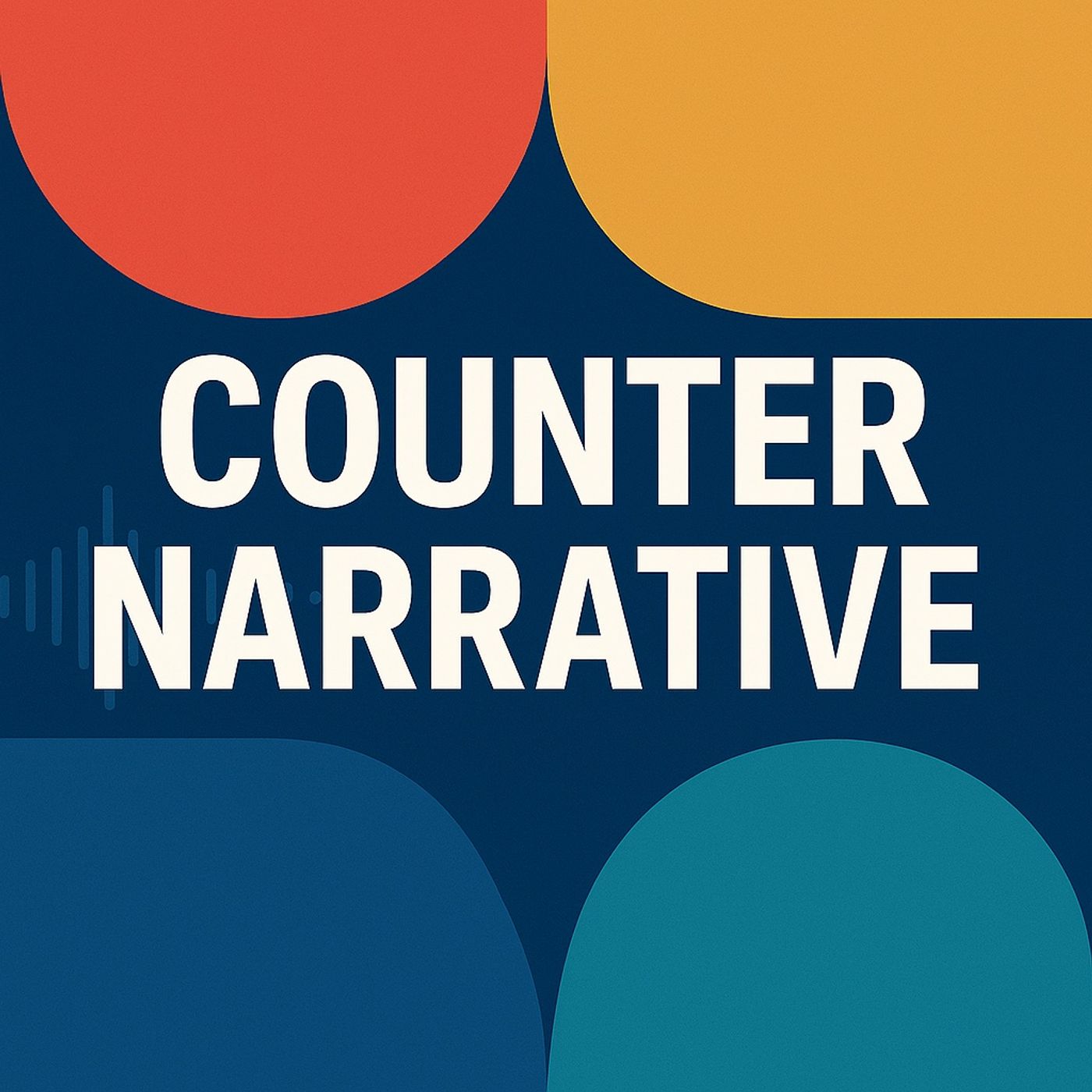 Counter Narrative