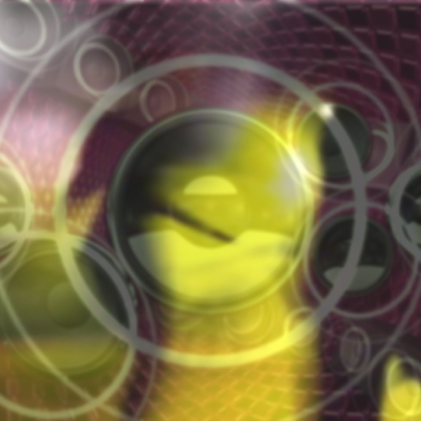 Episode 22 - The sHeD's After hour's Music