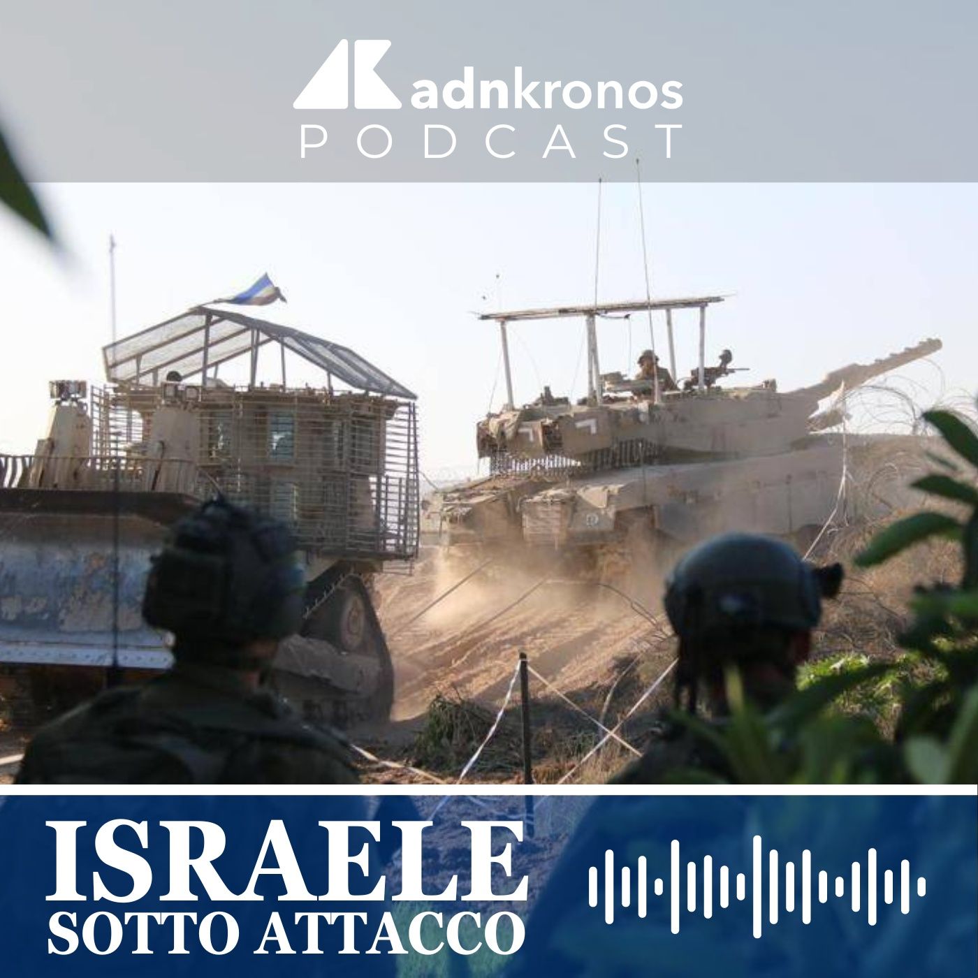 Israele, governo approva l'operazione a Rafah