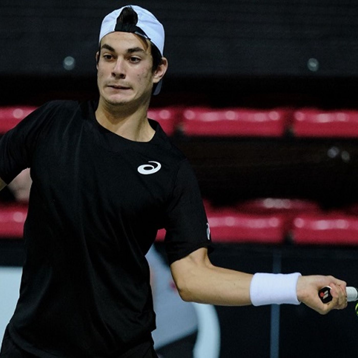 Tracce di Sportface.it