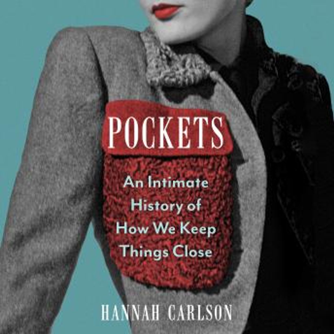 Download Latest Full Audiobooks in History, World