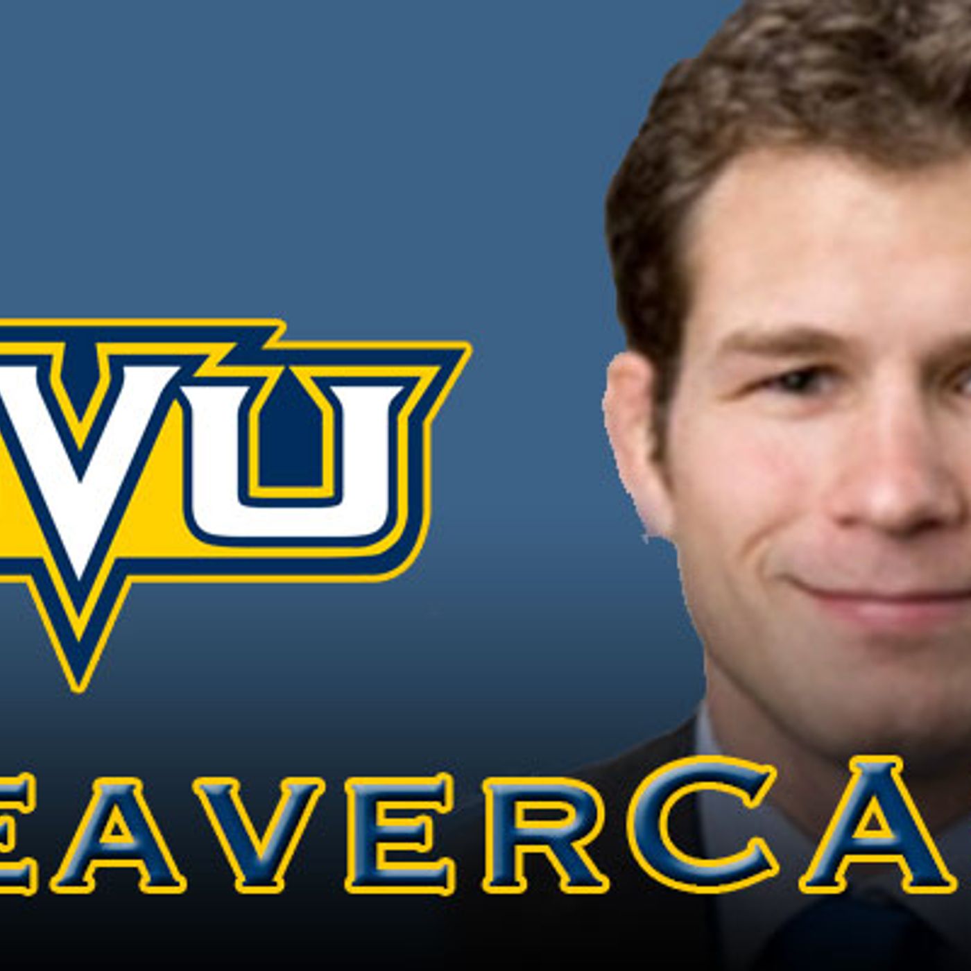 BVU Wrestling BeaverCast
