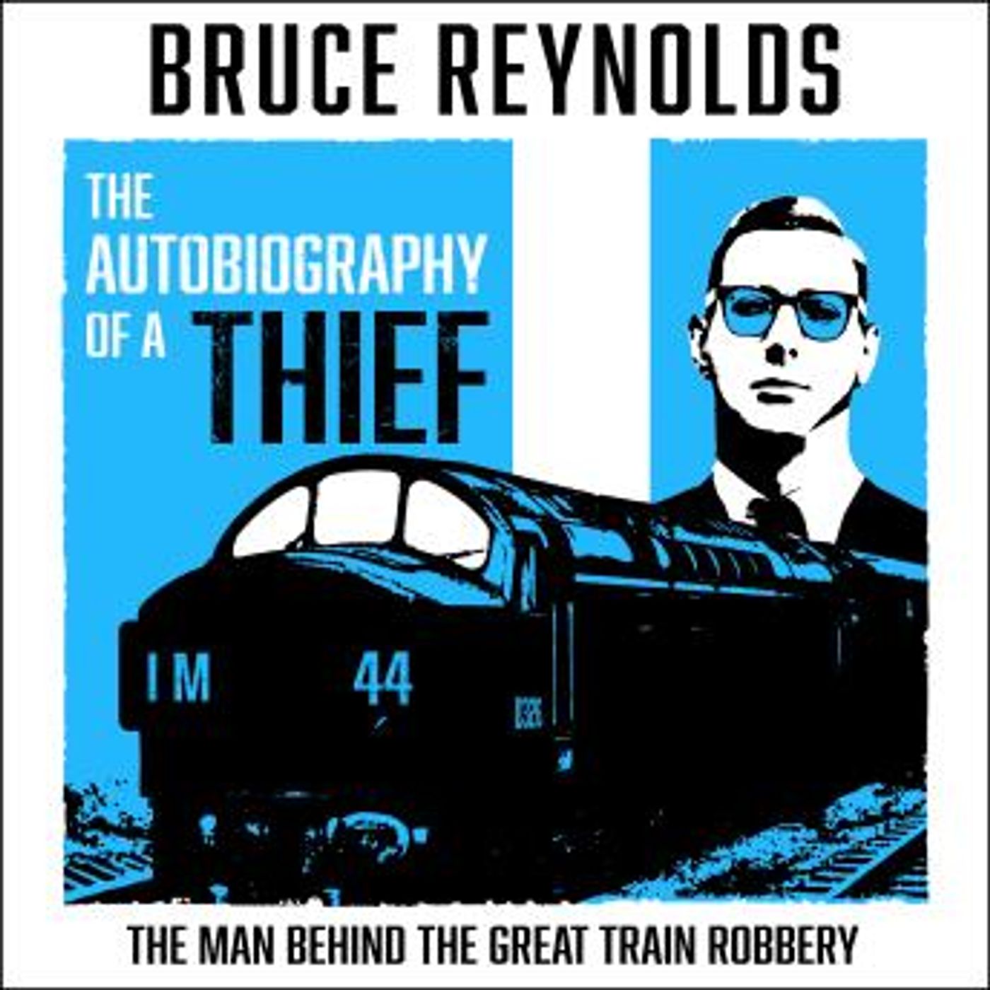 Download New Full Audiobooks in Mystery, Thriller & Horror, True Crime