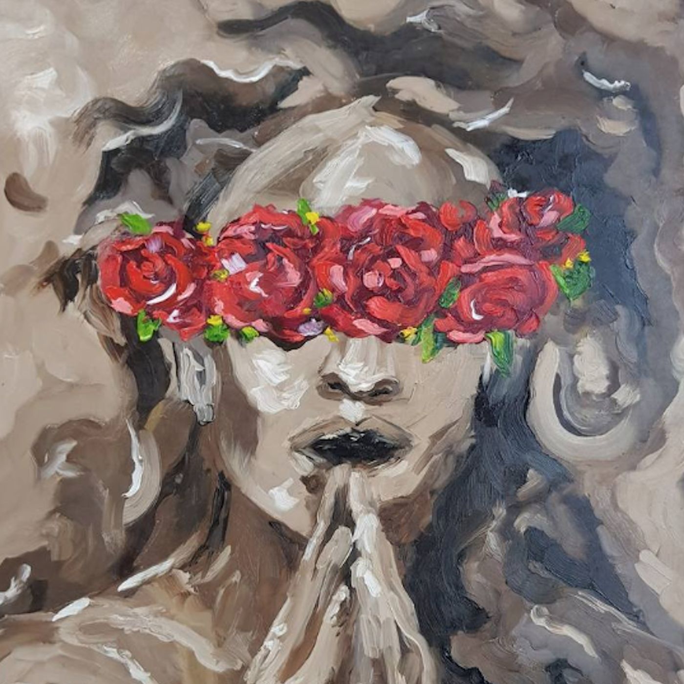 Sergio Daniele Donati: Timidezza