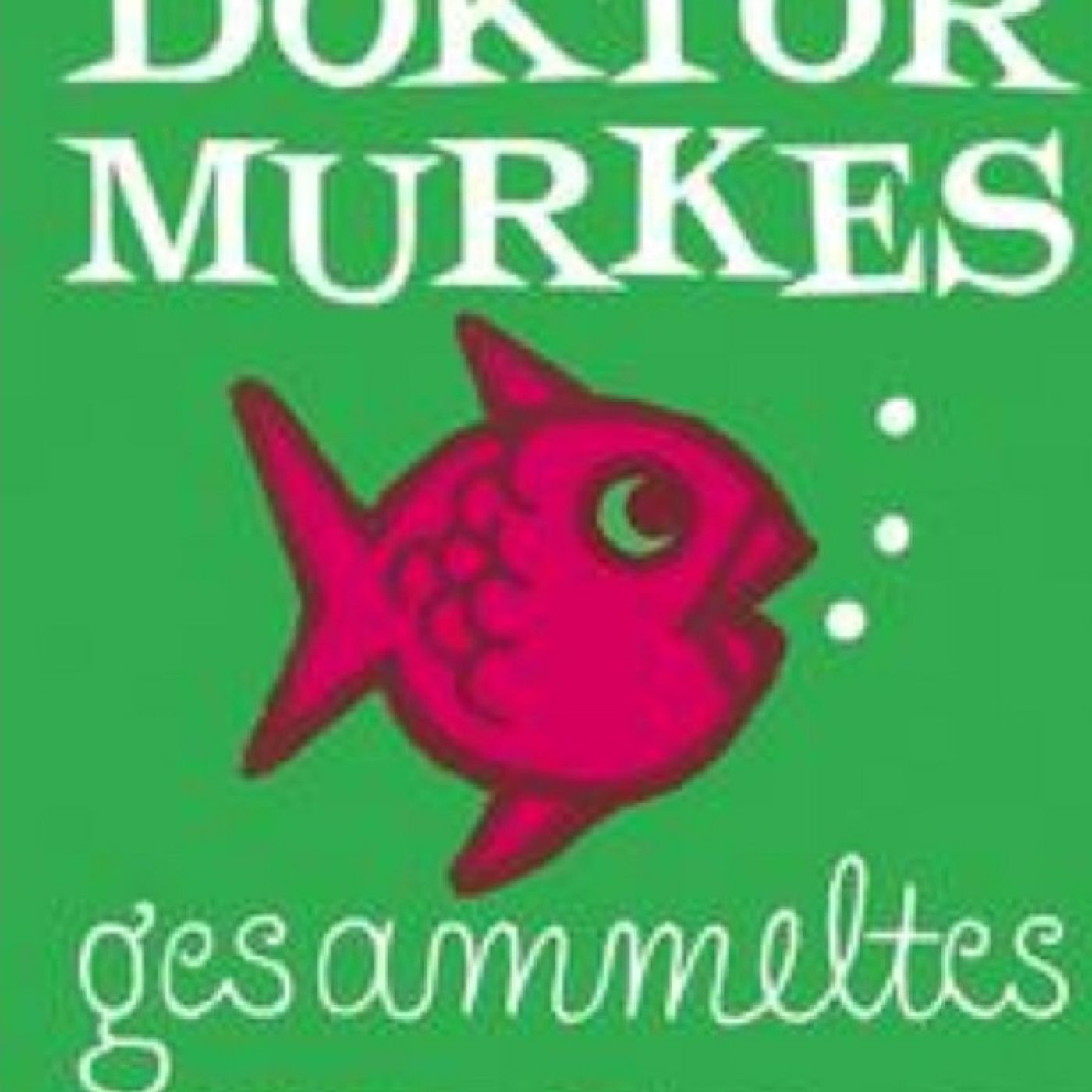 LesBar im Stern-Zimmer