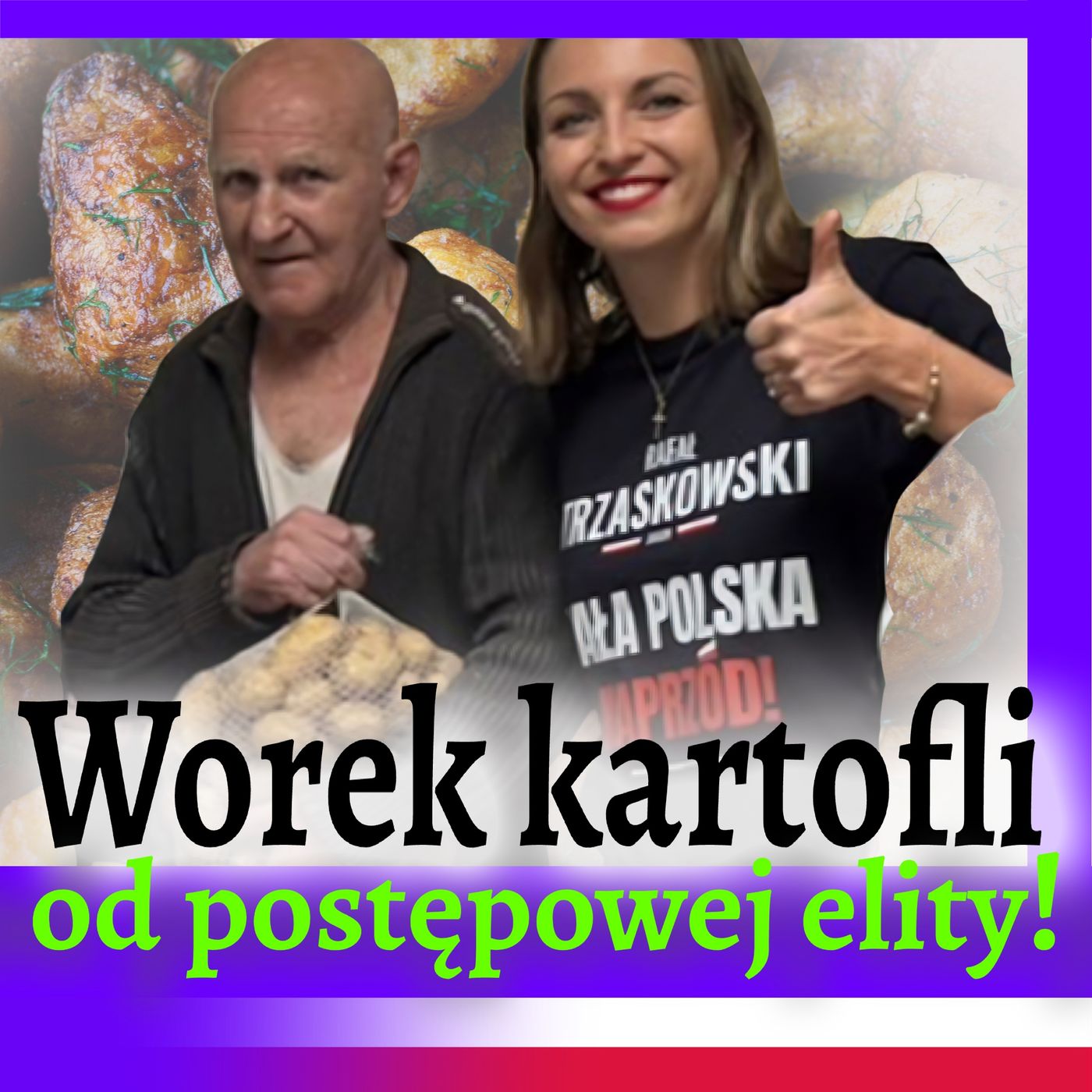 Prawy Prosty EU | Prawa strona w prosty sposób