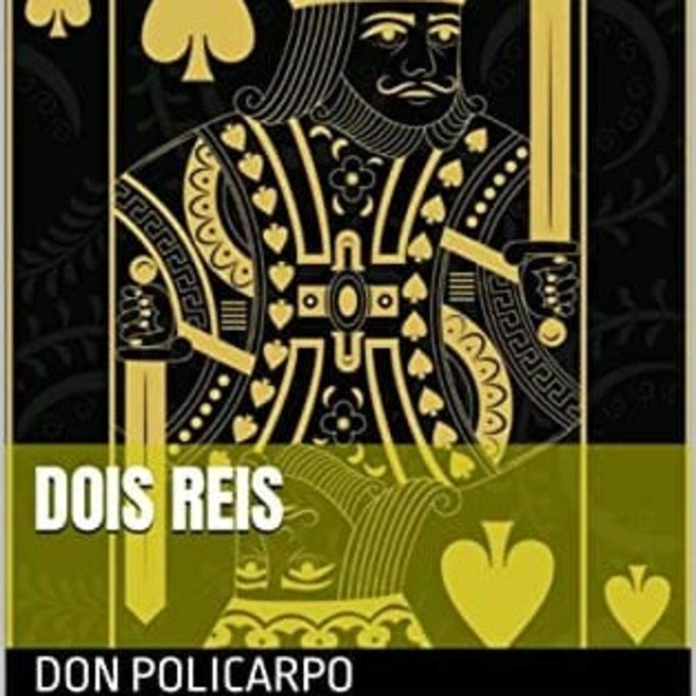 Fala Poli