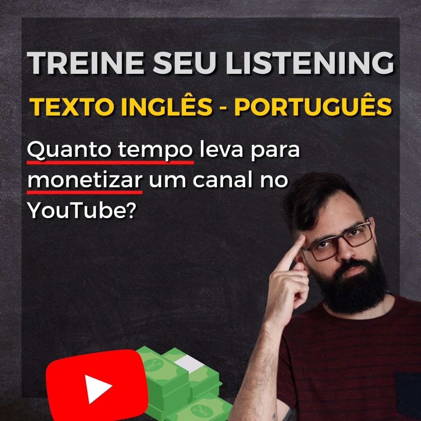 Inglês Correto