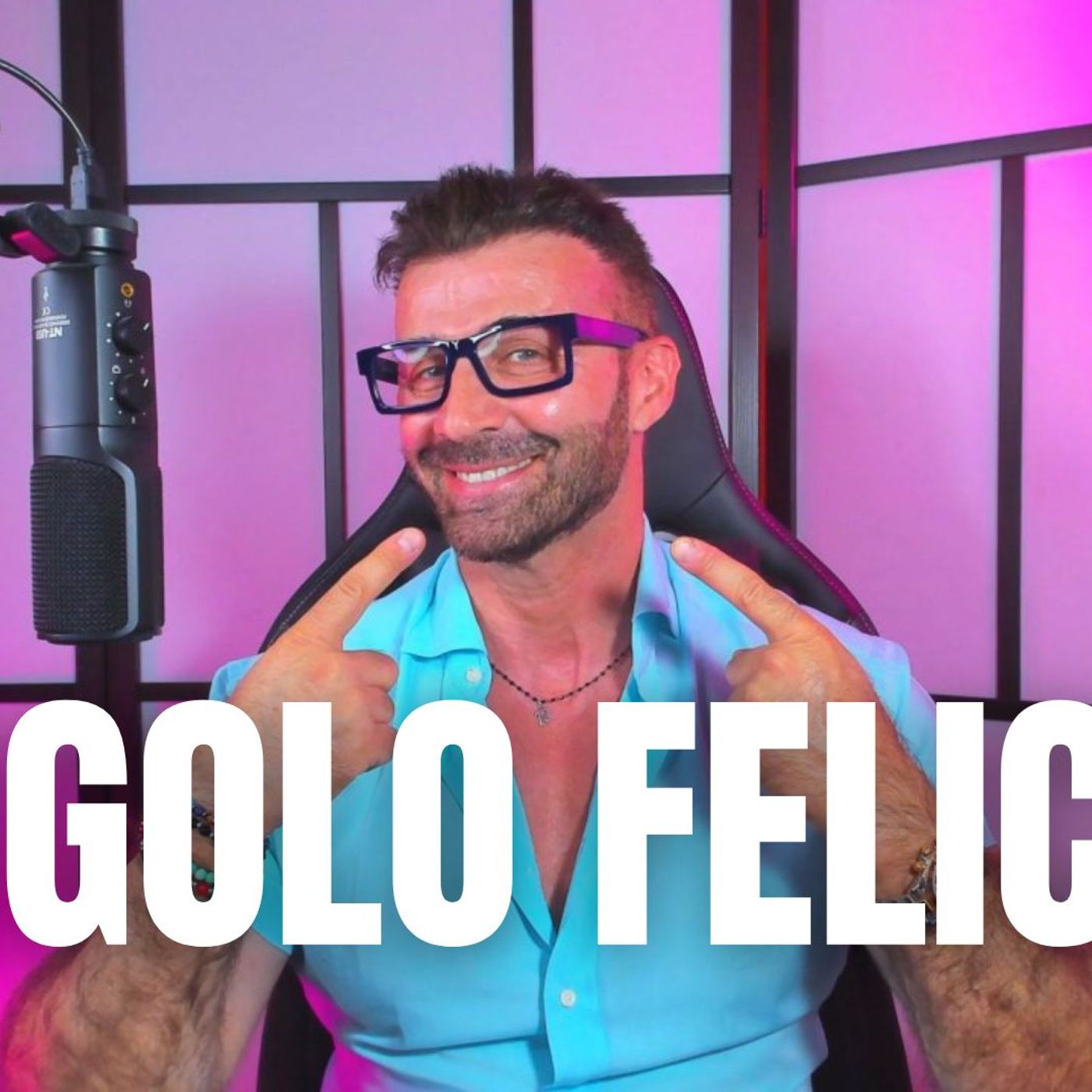 Cosa sapere sui Gigolo per donne