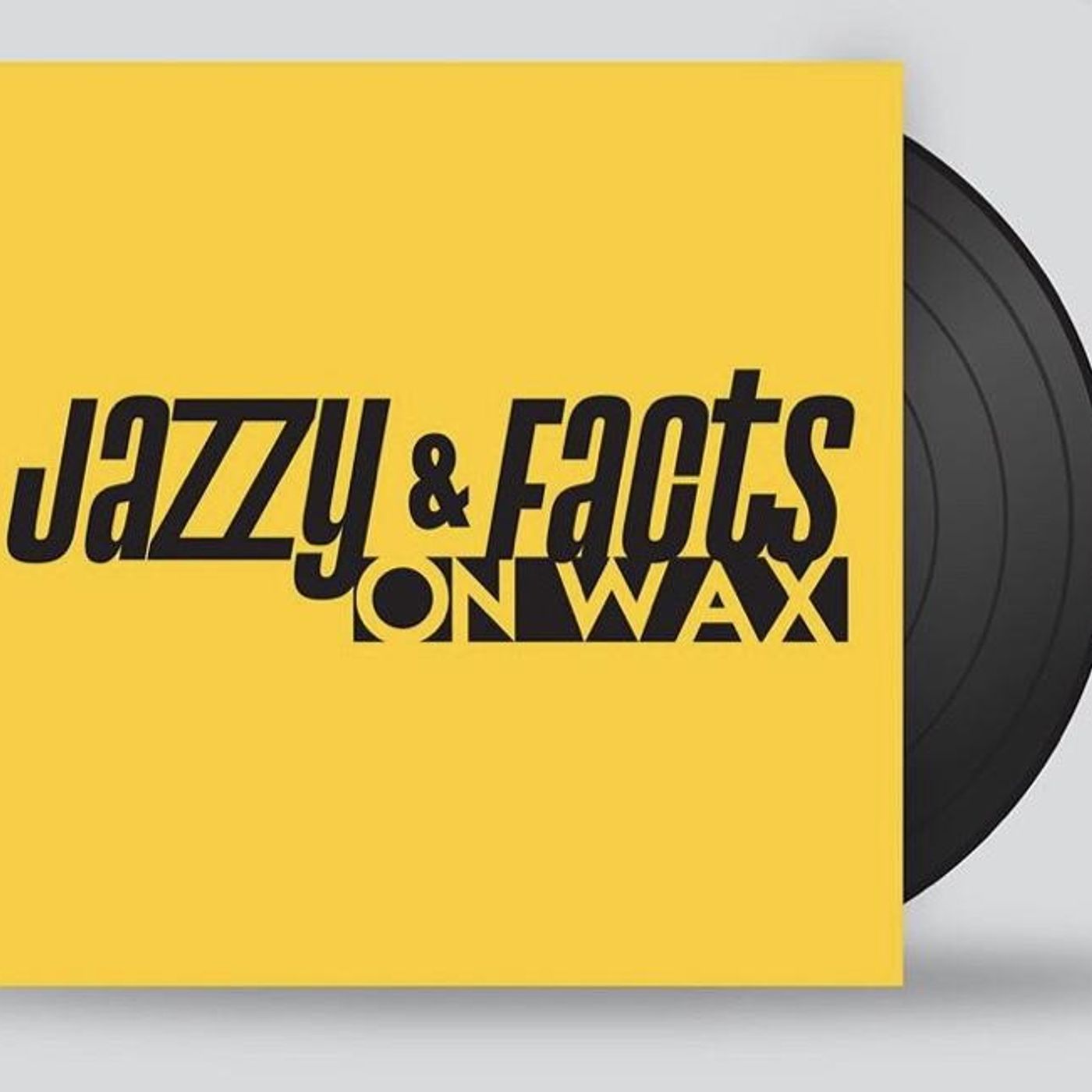 Jazzy & Facts On Wax