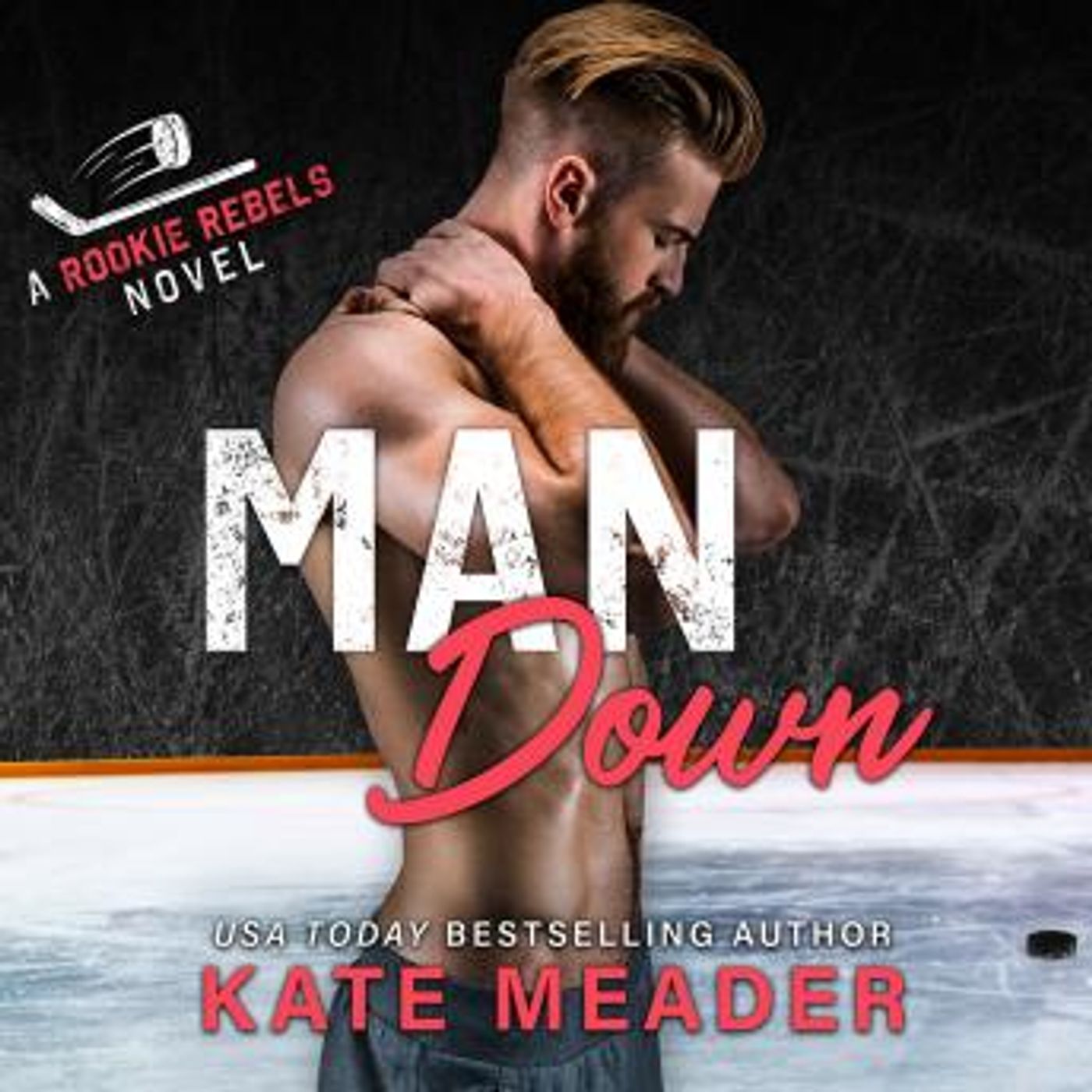 Access Essential Full Audiobooks in Romance, Romantasy
