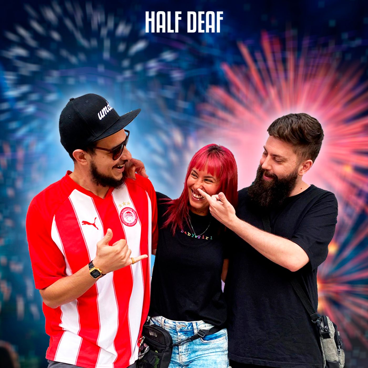 Libertinagem