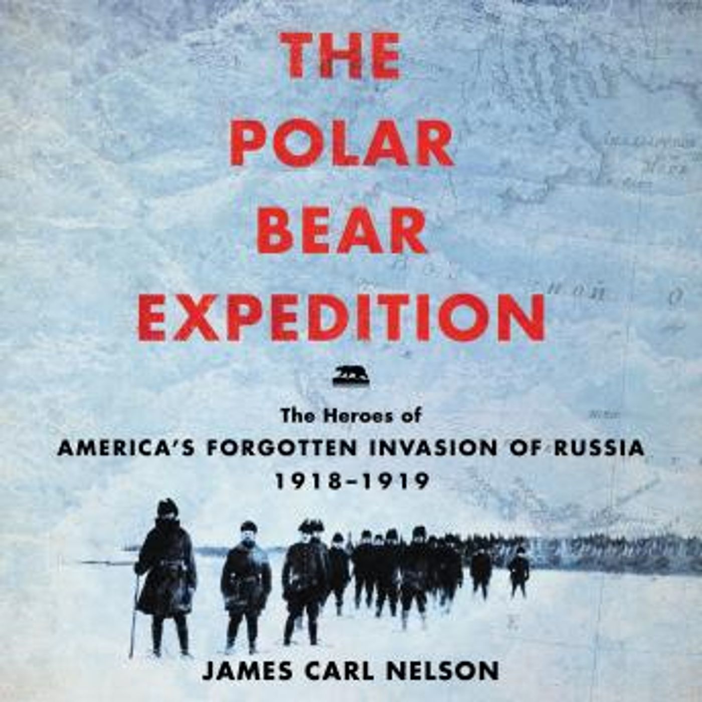 Get Your Favorite Full Audiobooks in History, Military