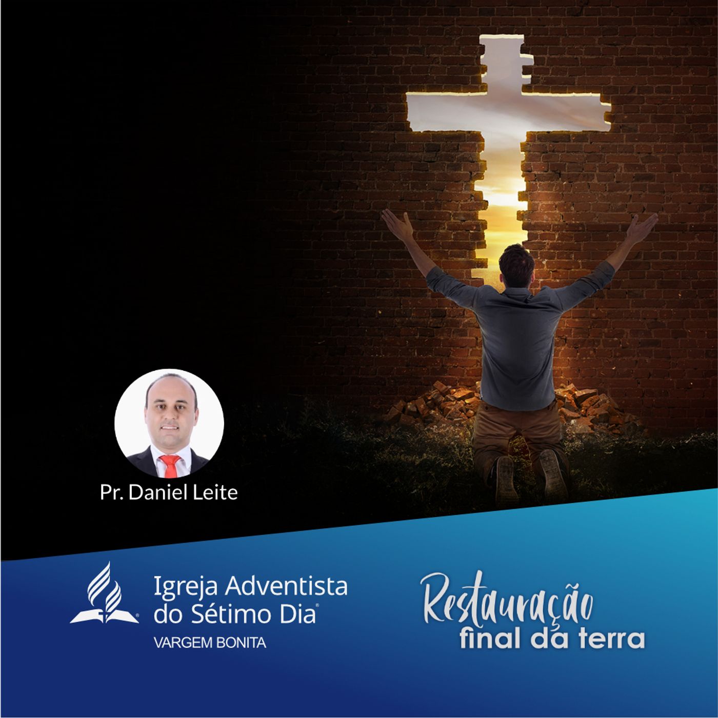 Adventistas Vargem Bonita