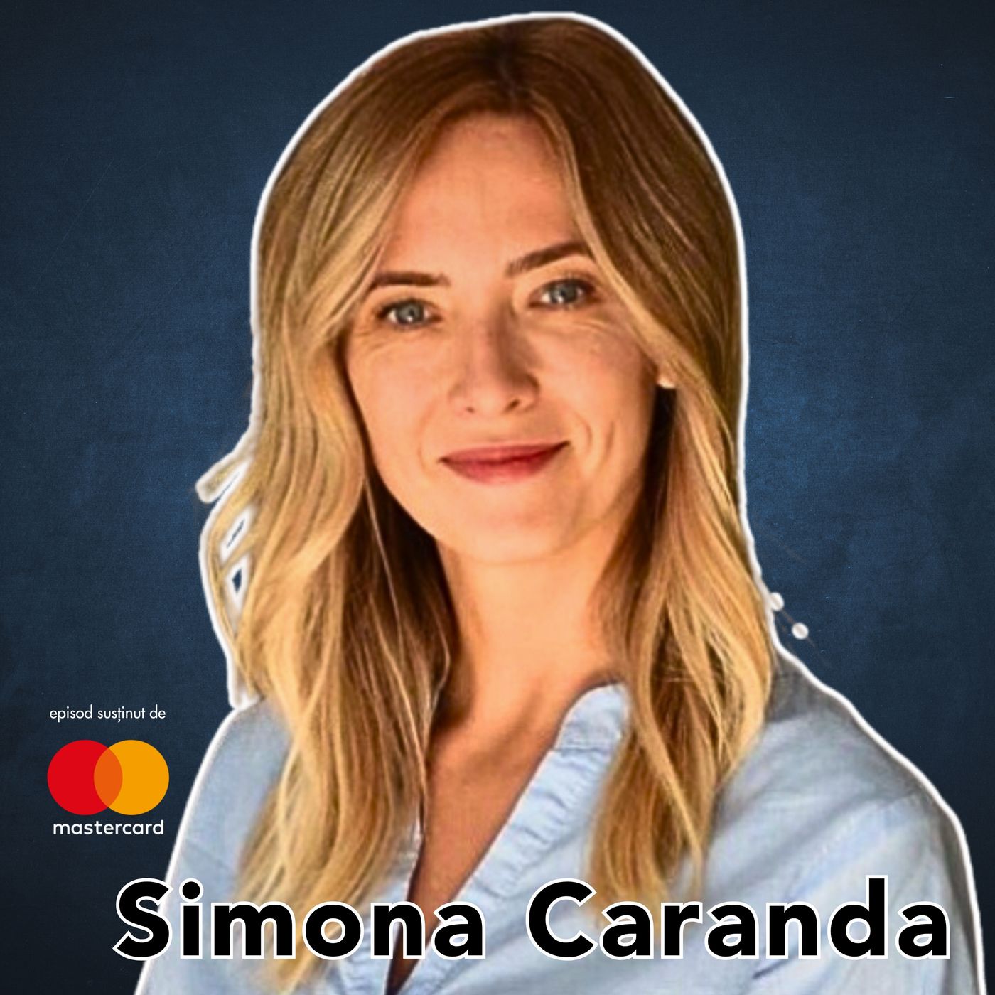 Florin Rosoga Podcast