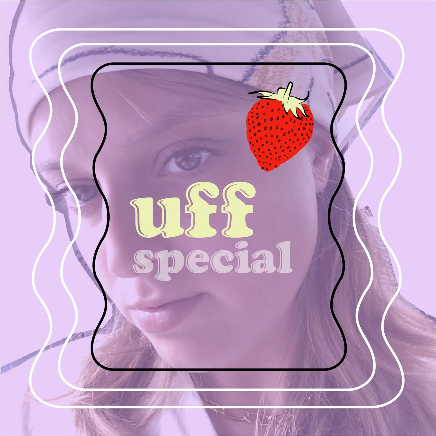 uff
