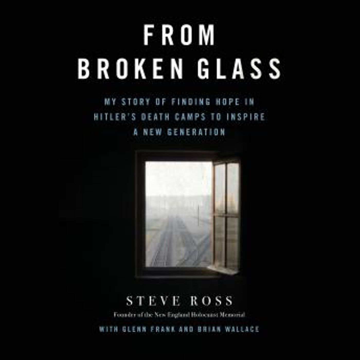 Download Best Full-Length Audiobooks in Non-Fiction, Social Science