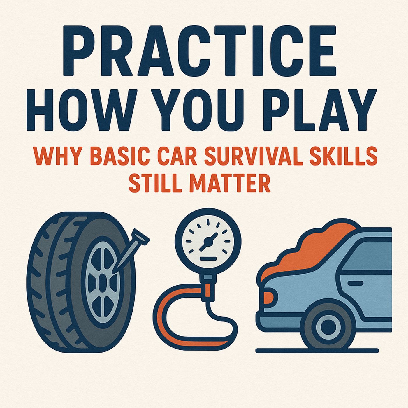 Reality Check My Life