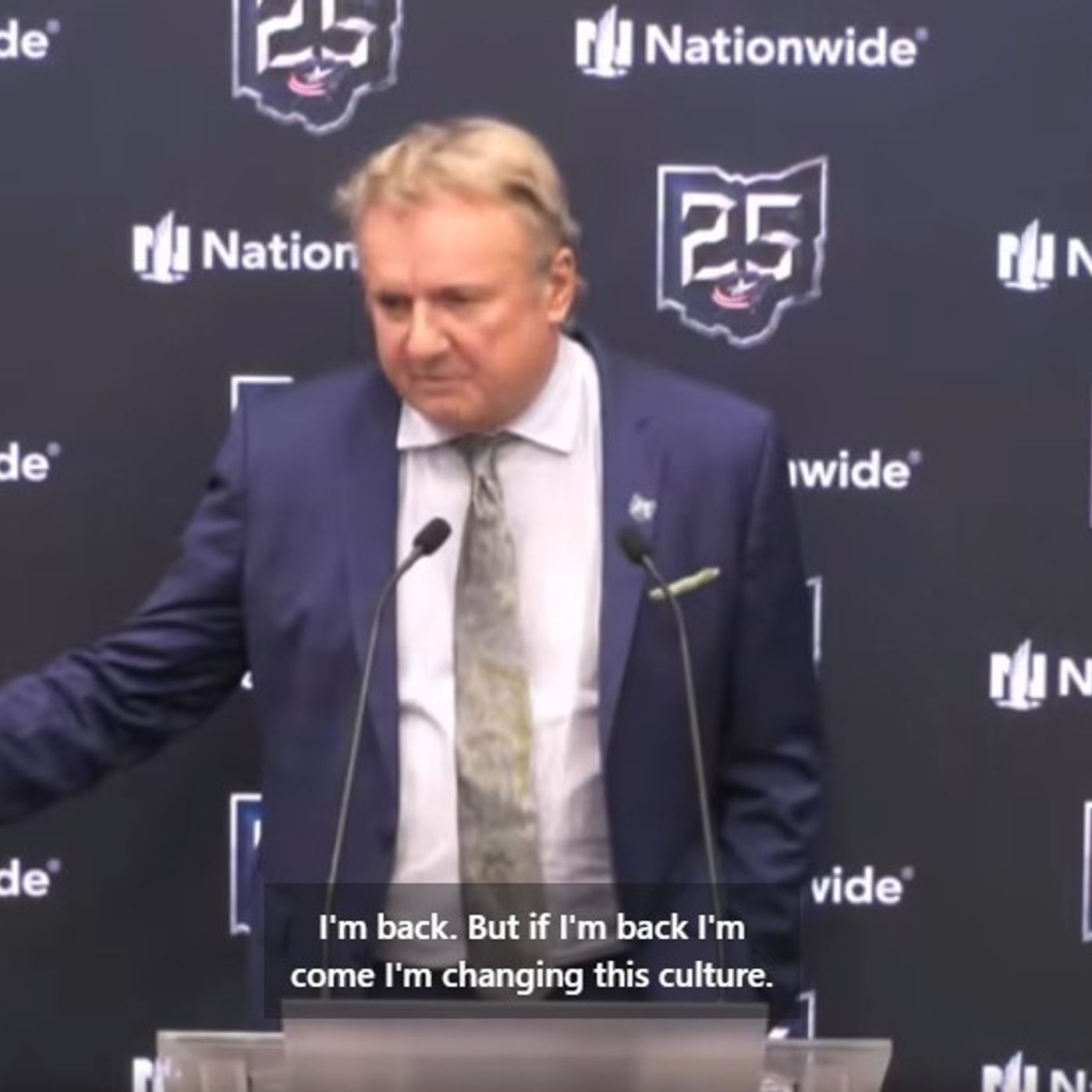 The Nitty Gritty from Music City_CBJ Coach Rick Bowness' post game comments Tuesday night_041526