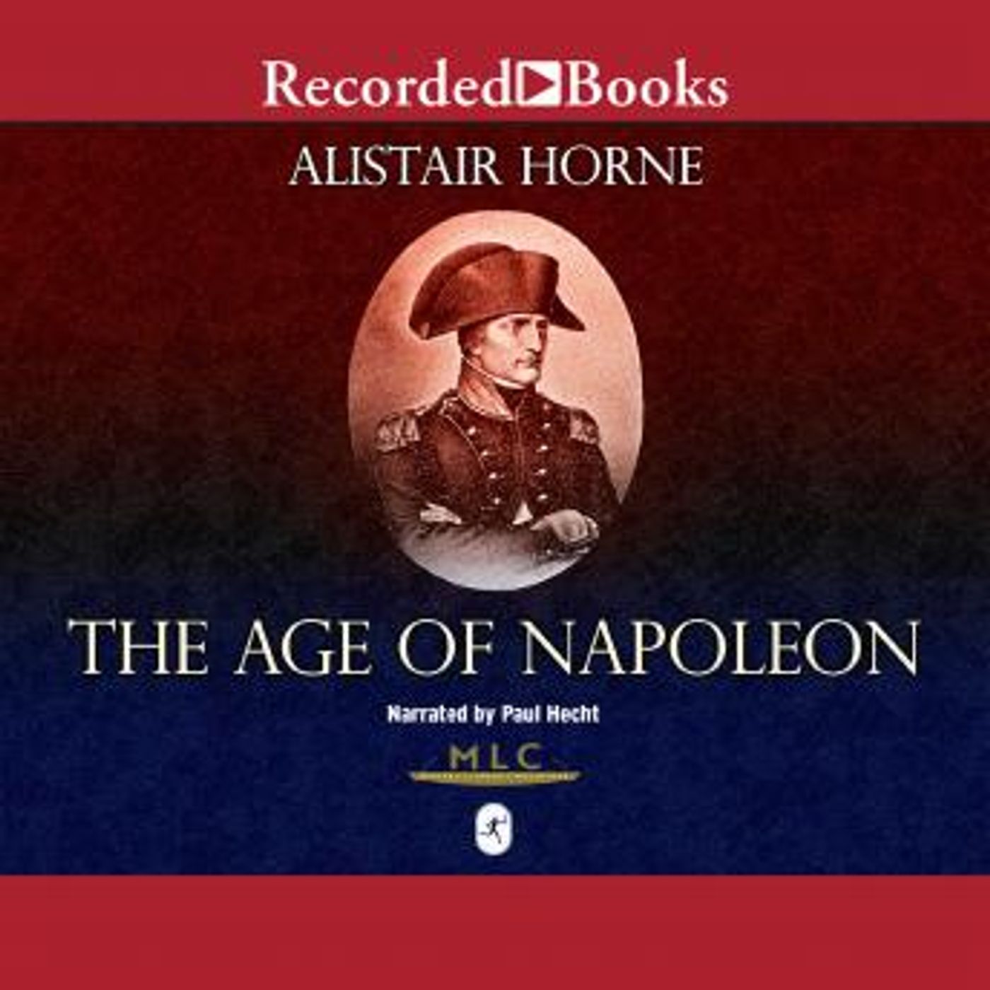 Download Top Full Audiobooks in History, Europe